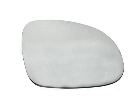 Mirror Glass, exterior mirror (6102-02-1232131P)