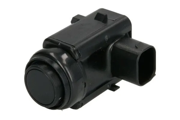 Parking Distance Control (5902-01-0009P)