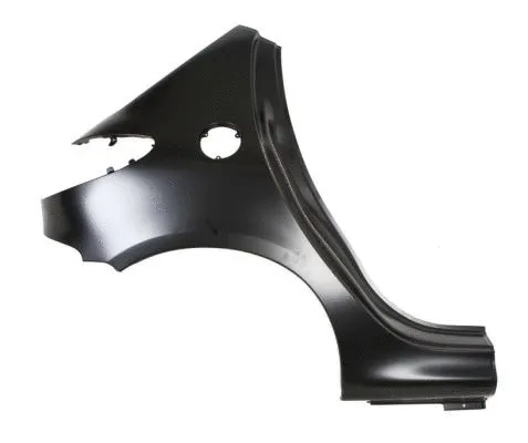 Wing (6504-01-5507514P)