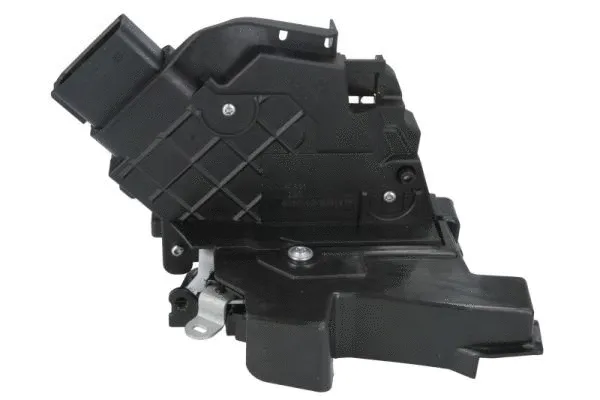 Control Valve, central locking