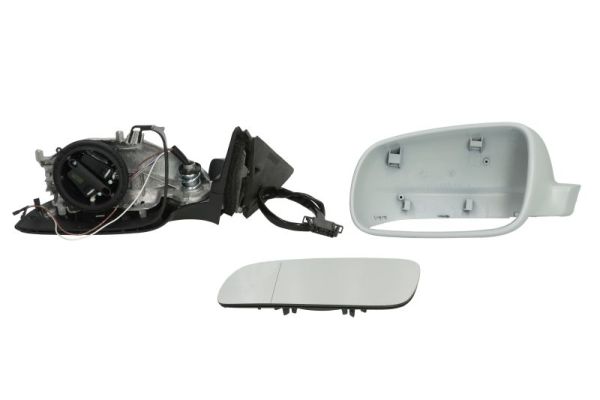 Exterior Mirror (5402-04-1121554P)