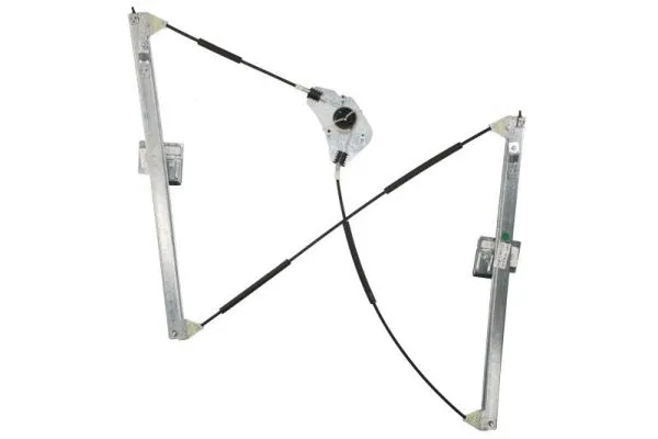 Window Regulator (6060-00-MC4397)