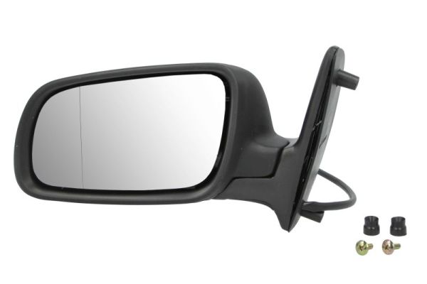 Exterior Mirror (5402-04-1125899)