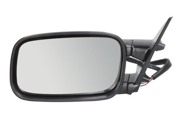 Exterior Mirror (5402-04-1125112)