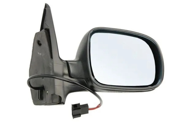 Exterior Mirror (5402-04-1321127)