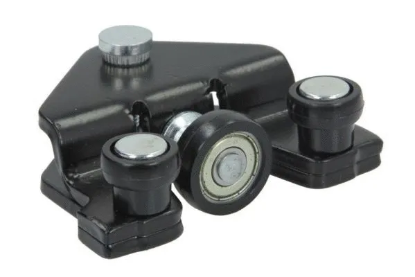 Roller Guide, sliding door (6003-00-0344P)