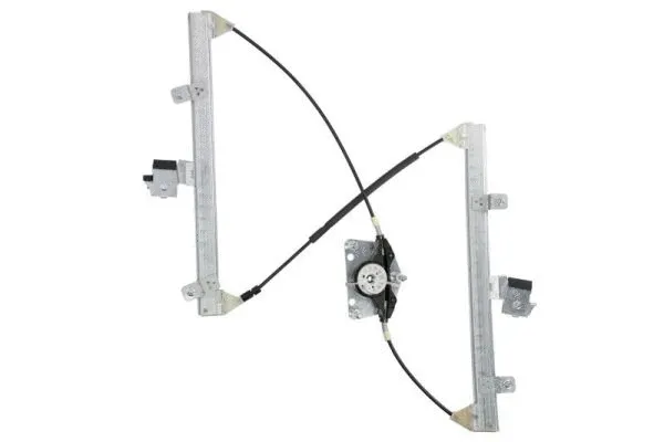 Window Regulator (6060-00-VW4875)