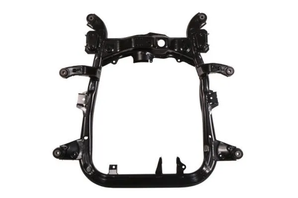 Support Frame/Subframe (0206-05-5051005P)