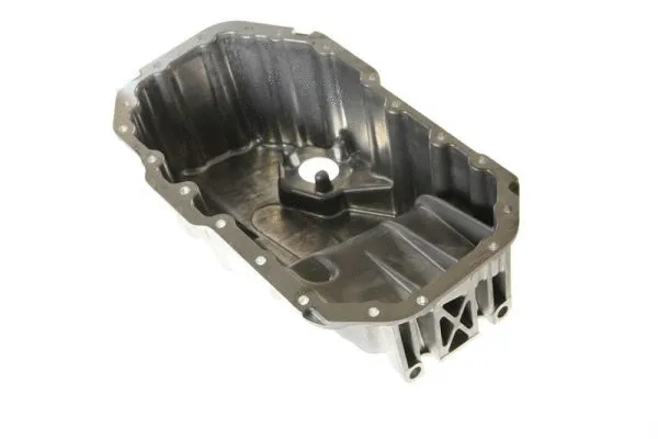 Oil Sump