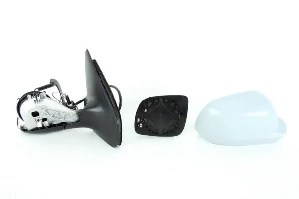 Exterior Mirror