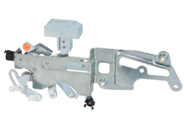 Door Lock (6010-09-032432P)