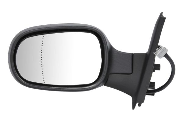 Exterior Mirror (5402-04-1129528)