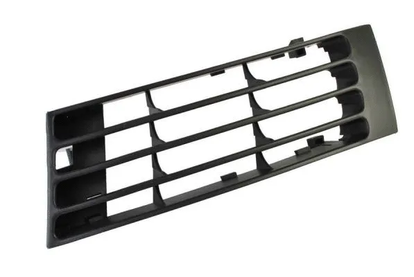 Ventilation Grilles, bumper (6502-07-0018997P)