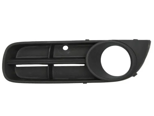 Ventilation Grilles, bumper (5703-05-7515914P)