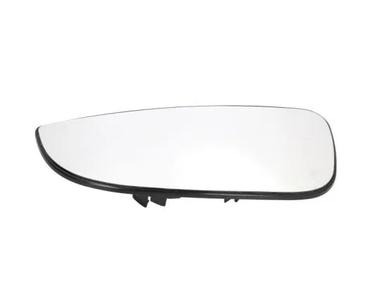 Mirror Glass, exterior mirror (6102-02-1211922)