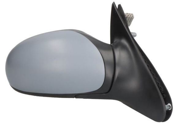 Exterior Mirror