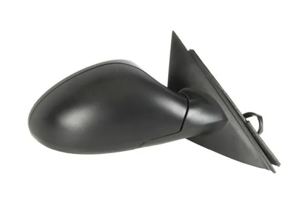 Exterior Mirror (5402-04-1128892P)