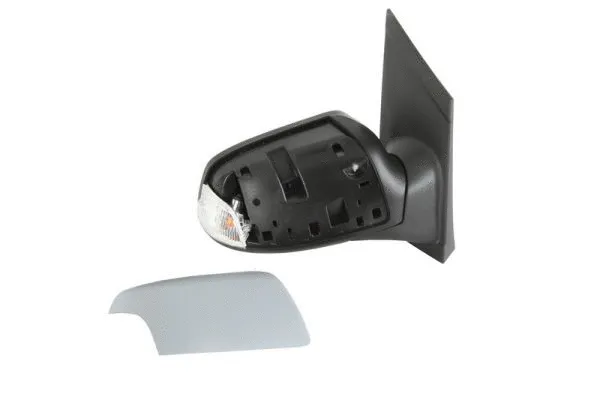 Exterior Mirror (5402-04-1129302P)