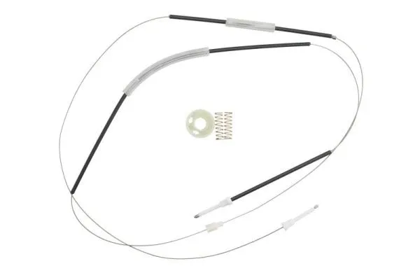 Repair Kit, window regulator (6205-05-011816P)