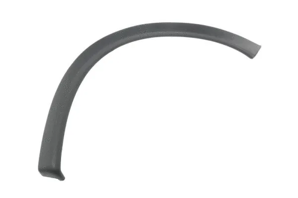 Trim/Protection Strip, wing (5703-08-5022376Q)