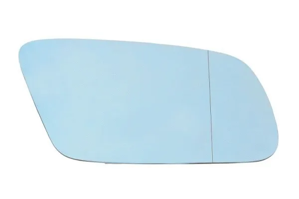 Mirror Glass, exterior mirror (6102-25-2002762P)