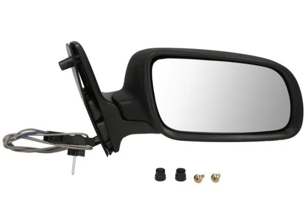 Exterior Mirror (5402-04-1115899P)