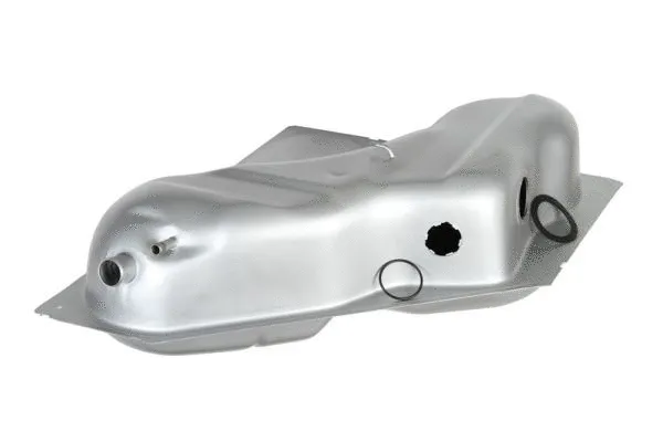 Fuel Tank (6906-00-5050006P)