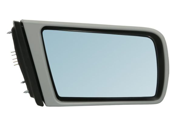 Exterior Mirror (5402-04-1128529)
