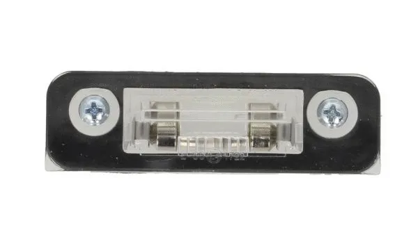 Licence Plate Light (5402-017-28-905)