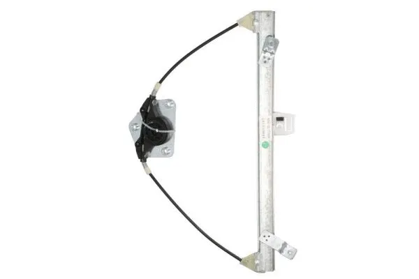 Window Regulator (6060-00-PE4444)