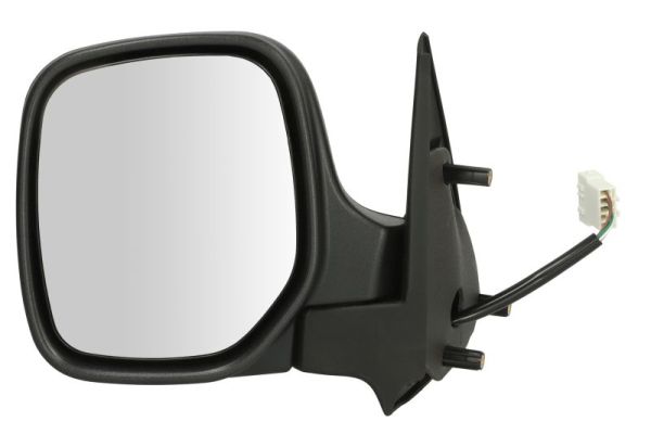 Exterior Mirror (5402-04-9239972)