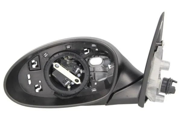 Exterior Mirror (5402-05-2001045P)