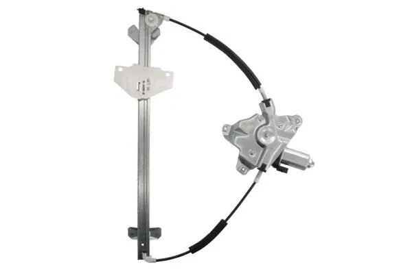 Window Regulator (6060-00-FO4044)