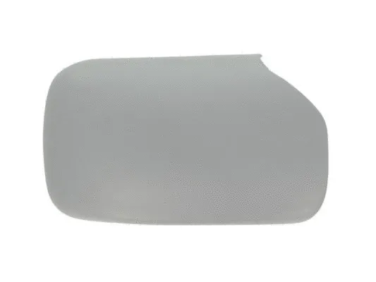 Housing, exterior mirror (6103-01-1315285P)
