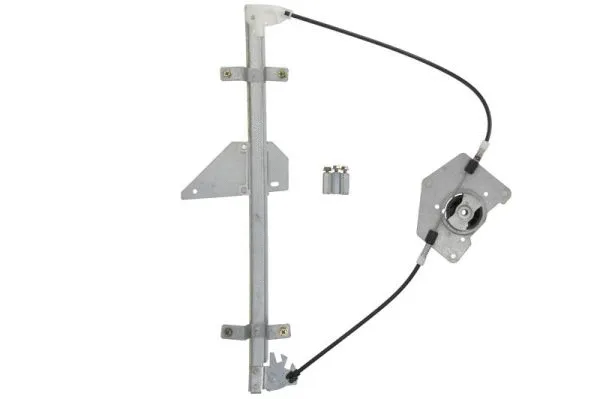 Window Regulator (6060-09-050860P)