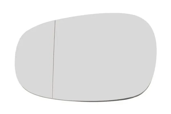 Mirror Glass, exterior mirror (6102-05-2001041P)