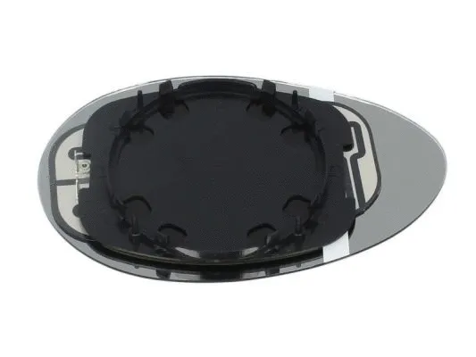 Mirror Glass, exterior mirror