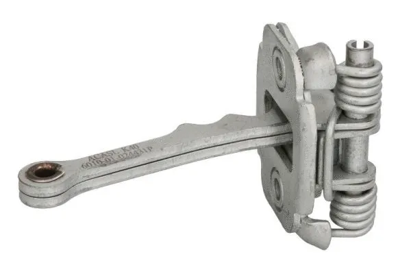 Door Check (6010-01-024431P)