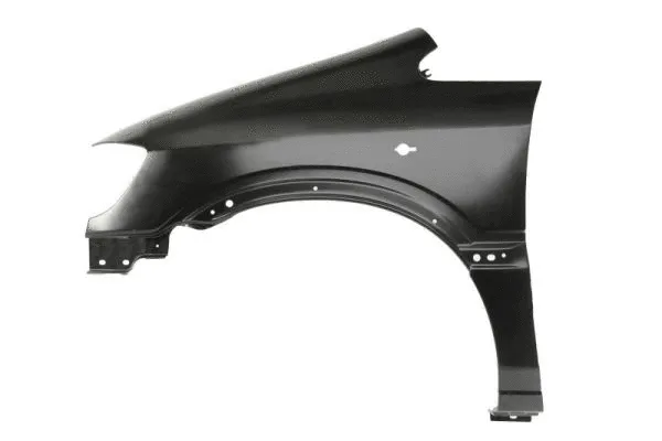 Wing (6504-04-5062311Q)