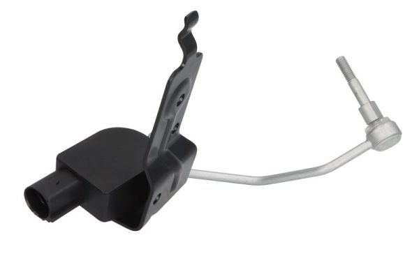 Sensor, headlight levelling (5420-25-0063105P)