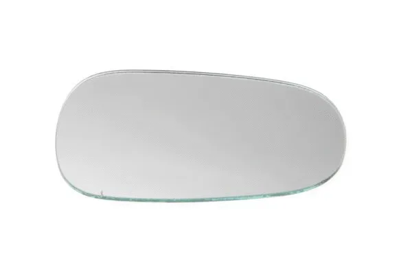 Mirror Glass, exterior mirror (6102-02-1293113P)
