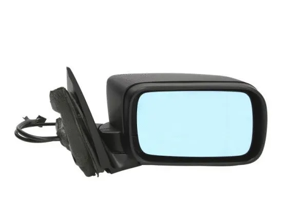 Exterior Mirror (5402-04-1139829)