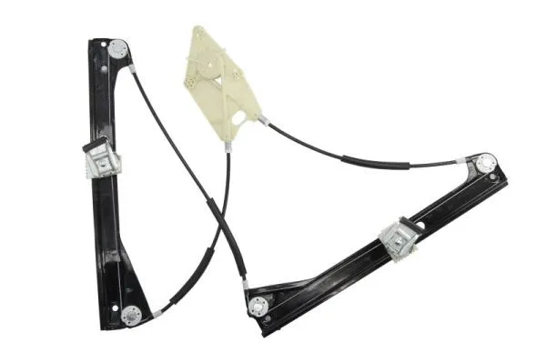 Window Regulator (6060-01-053863P)