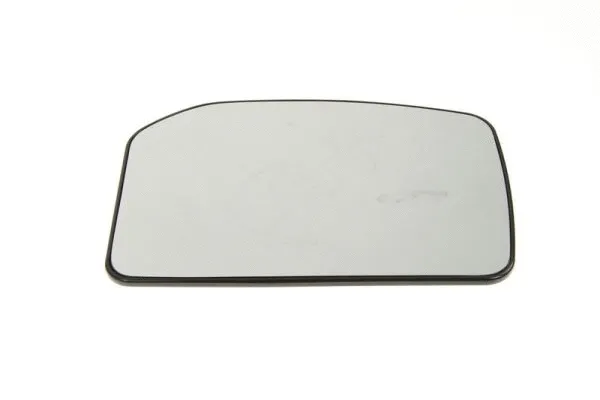 Mirror Glass, exterior mirror (6102-02-1292910P)