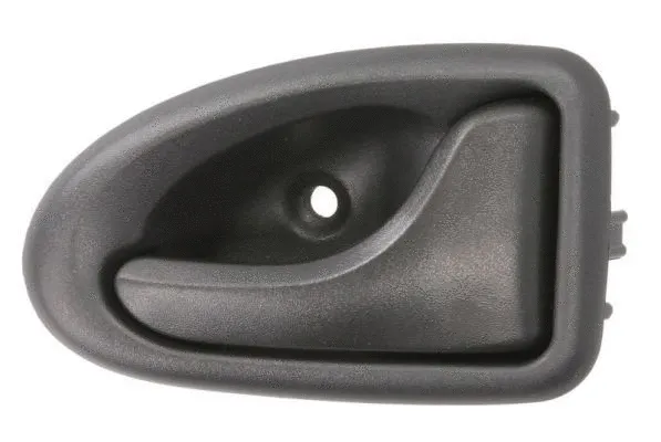 Exterior Door Handle (6010-09-032408P)