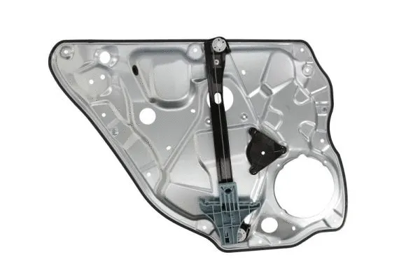 Window Regulator (6060-01-035864P)