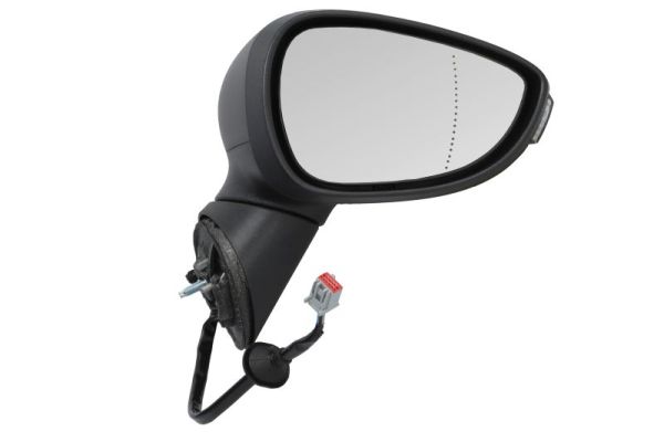 Exterior Mirror (5402-03-2001178P)