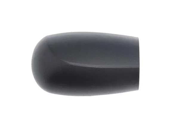 Housing, exterior mirror (6103-01-1322328P)