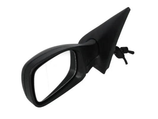 Exterior Mirror (5402-04-1111289P)