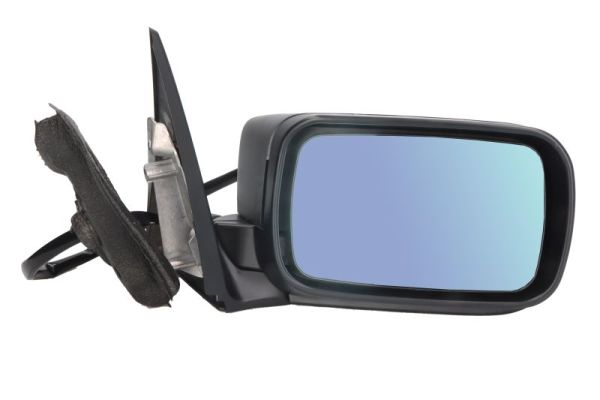 Exterior Mirror (5402-04-1159828)